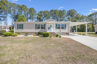 4385 Erie Dr., Little River, SC 29566