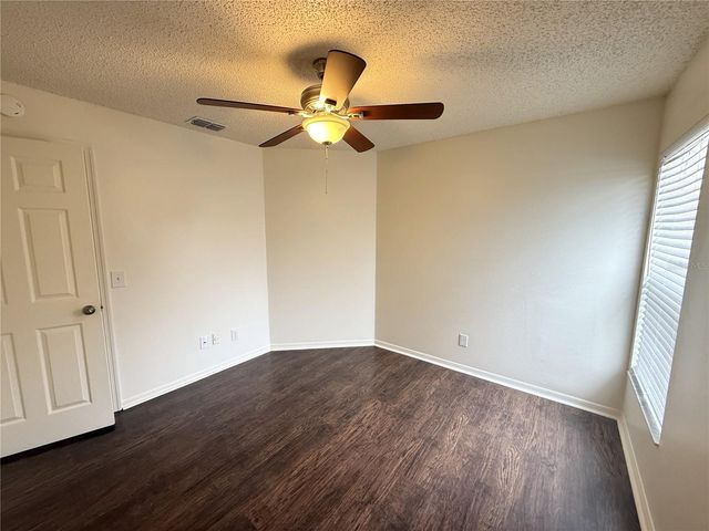 159 STILLWATER DRIVE, Oviedo, FL 32765