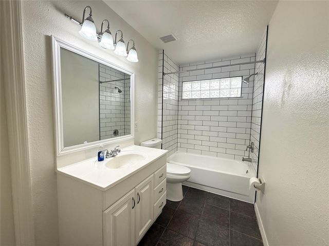 159 STILLWATER DRIVE, Oviedo, FL 32765