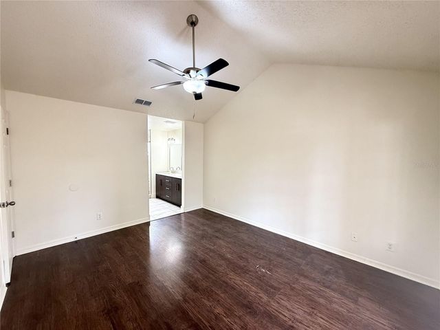 159 STILLWATER DRIVE, Oviedo, FL 32765