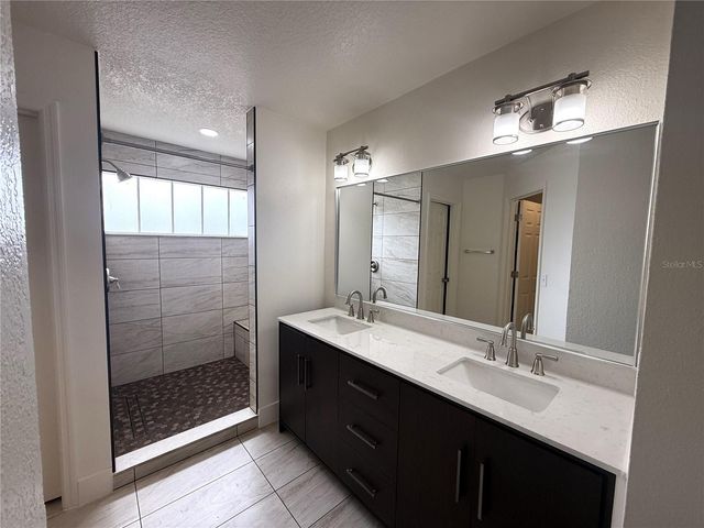 159 STILLWATER DRIVE, Oviedo, FL 32765