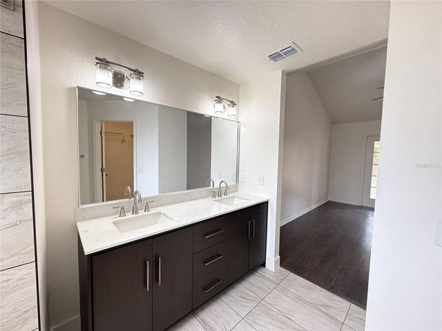 159 STILLWATER DRIVE, Oviedo, FL 32765