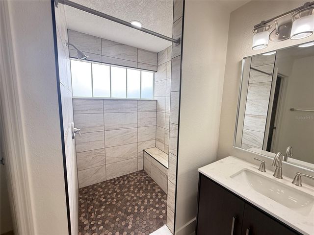 159 STILLWATER DRIVE, Oviedo, FL 32765