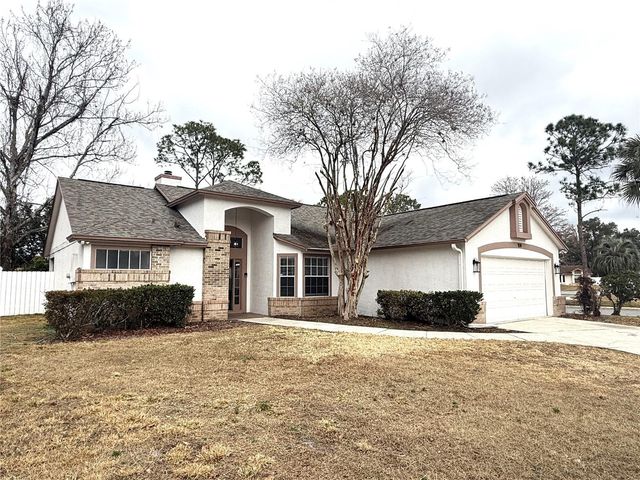 159 STILLWATER DRIVE, Oviedo, FL 32765