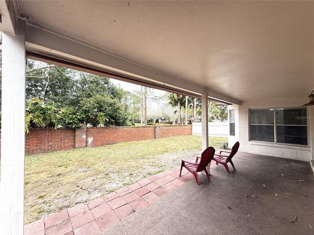 159 STILLWATER DRIVE, Oviedo, FL 32765