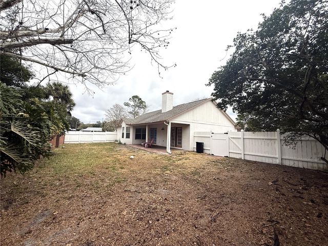 159 STILLWATER DRIVE, Oviedo, FL 32765