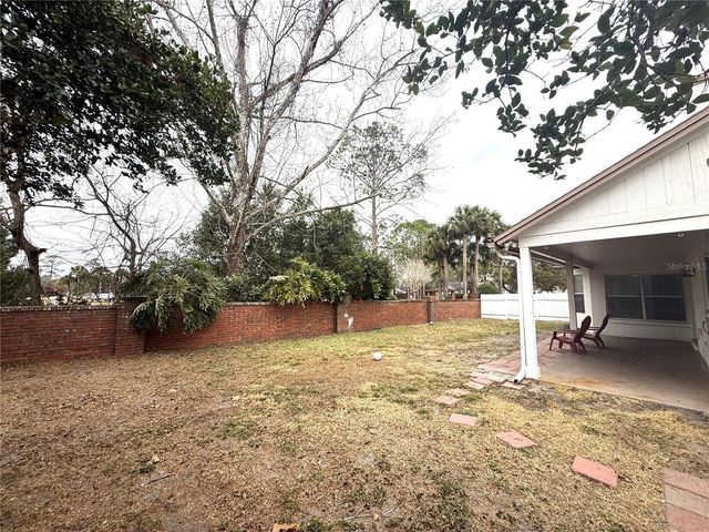 159 STILLWATER DRIVE, Oviedo, FL 32765