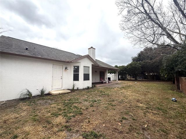 159 STILLWATER DRIVE, Oviedo, FL 32765