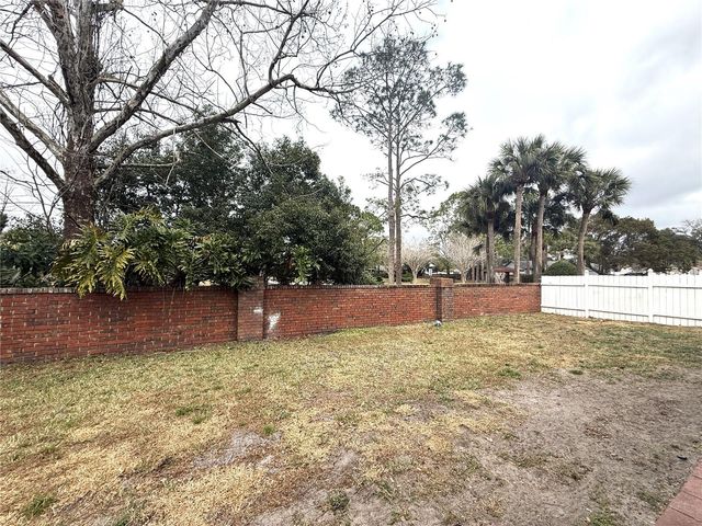 159 STILLWATER DRIVE, Oviedo, FL 32765