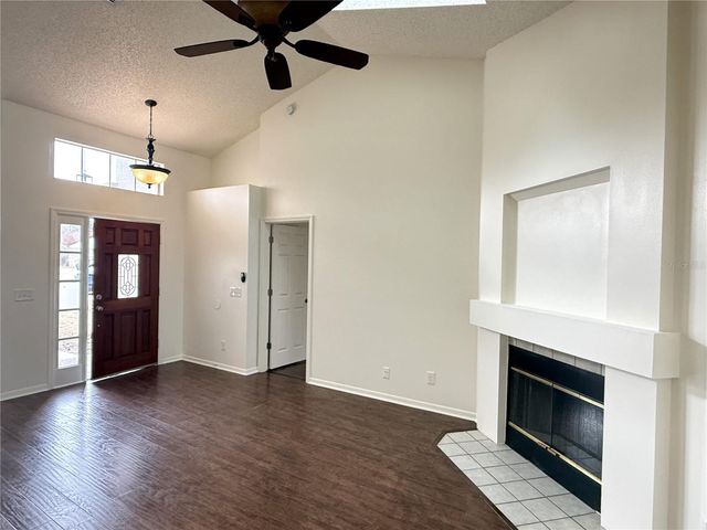 159 STILLWATER DRIVE, Oviedo, FL 32765