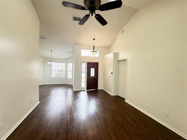 159 STILLWATER DRIVE, Oviedo, FL 32765