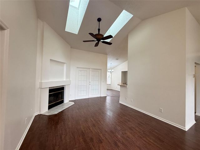 159 STILLWATER DRIVE, Oviedo, FL 32765