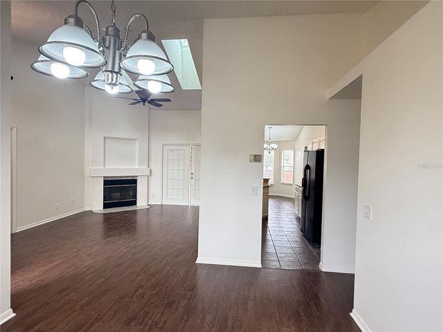 159 STILLWATER DRIVE, Oviedo, FL 32765