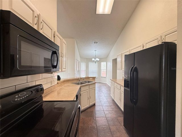 159 STILLWATER DRIVE, Oviedo, FL 32765