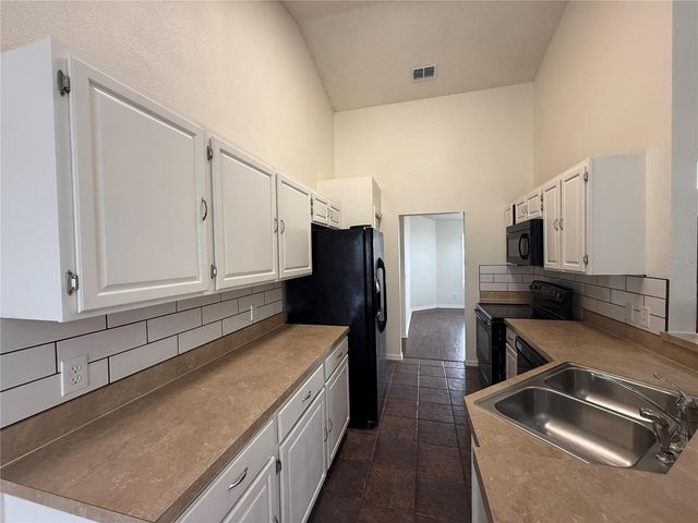 159 STILLWATER DRIVE, Oviedo, FL 32765