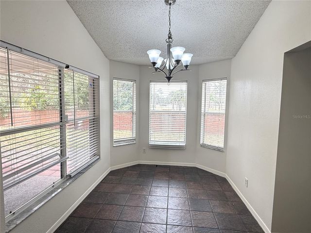 159 STILLWATER DRIVE, Oviedo, FL 32765