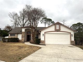 159 STILLWATER DRIVE, Oviedo, FL 32765