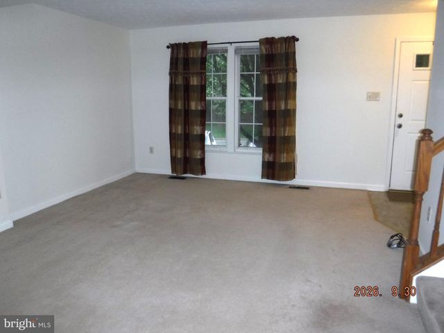5328 CASTLESTONE DR, Rosedale, MD 21237