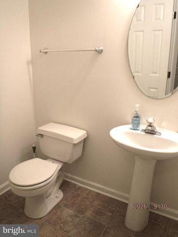 5328 CASTLESTONE DR, Rosedale, MD 21237