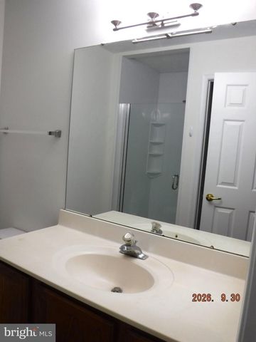 5328 CASTLESTONE DR, Rosedale, MD 21237