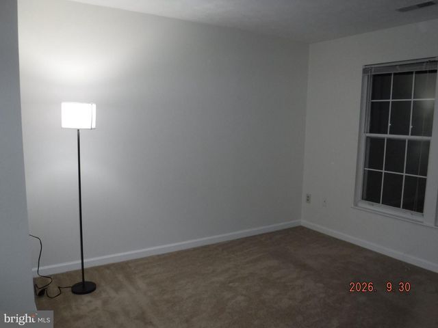 5328 CASTLESTONE DR, Rosedale, MD 21237