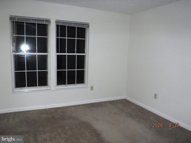 5328 CASTLESTONE DR, Rosedale, MD 21237