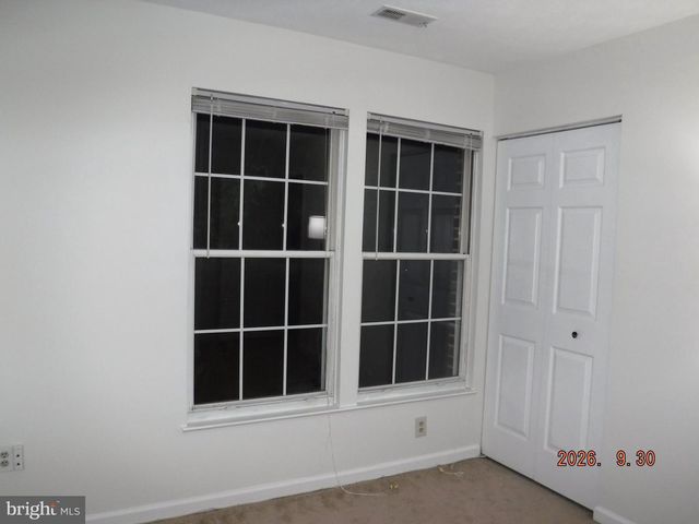 5328 CASTLESTONE DR, Rosedale, MD 21237