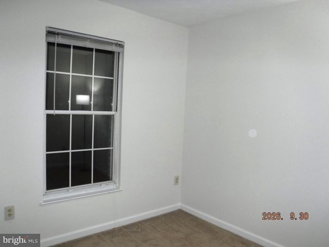 5328 CASTLESTONE DR, Rosedale, MD 21237