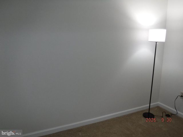 5328 CASTLESTONE DR, Rosedale, MD 21237