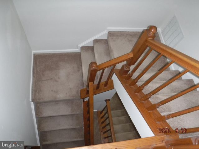 5328 CASTLESTONE DR, Rosedale, MD 21237