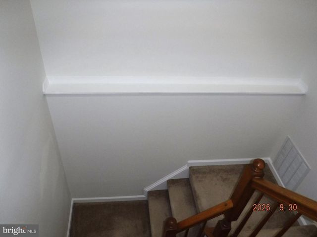 5328 CASTLESTONE DR, Rosedale, MD 21237