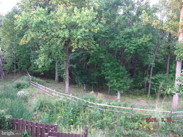 5328 CASTLESTONE DR, Rosedale, MD 21237