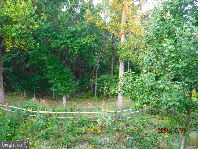 5328 CASTLESTONE DR, Rosedale, MD 21237