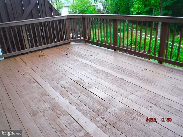 5328 CASTLESTONE DR, Rosedale, MD 21237