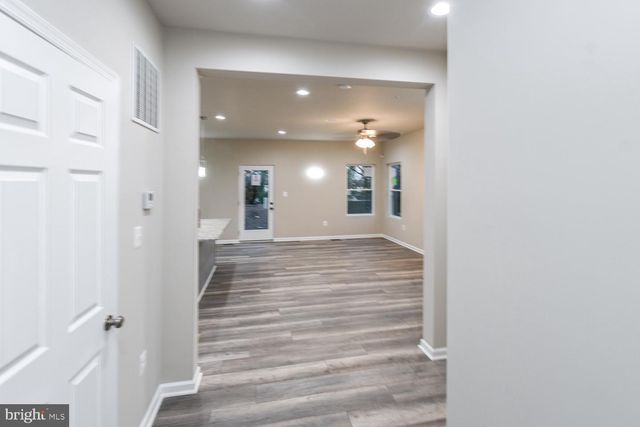 5600 NEWTON ST, Hyattsville, MD 20784