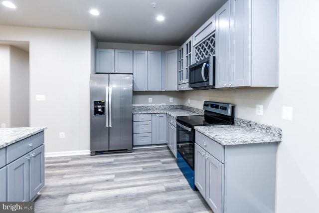 5600 NEWTON ST, Hyattsville, MD 20784