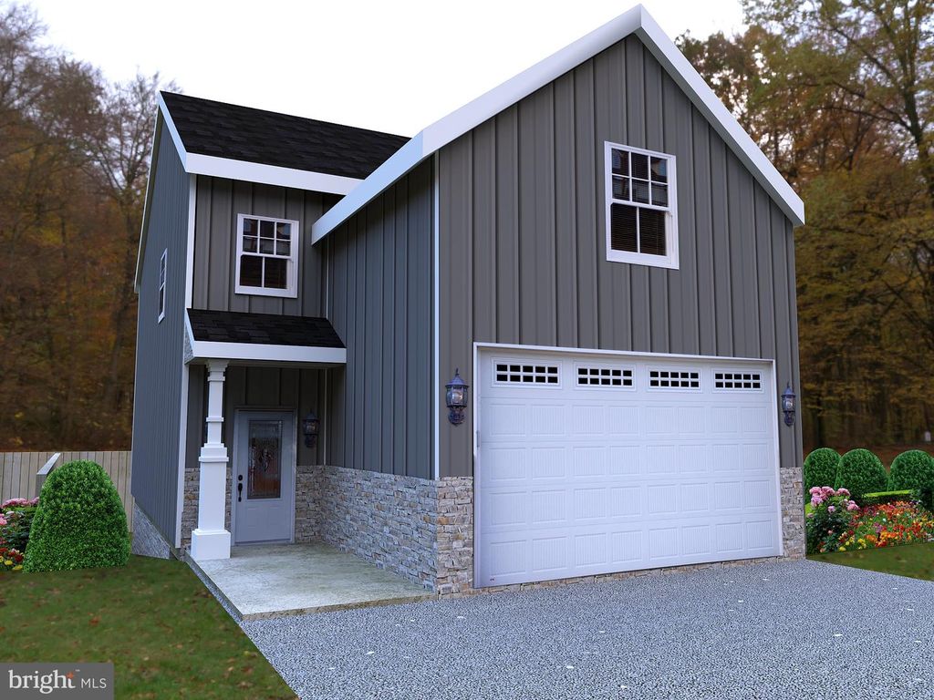 5600 NEWTON ST, Hyattsville, MD 20784