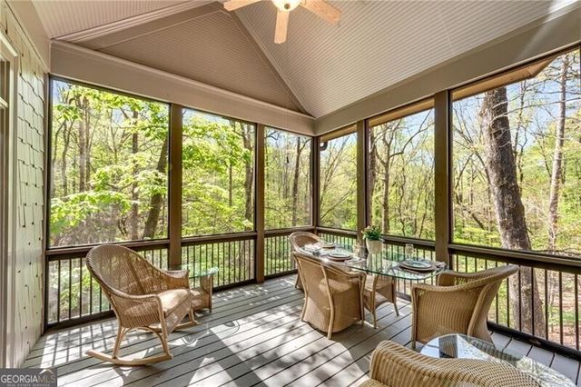 370 Mountain Trace Drive, Dahlonega, GA 30533