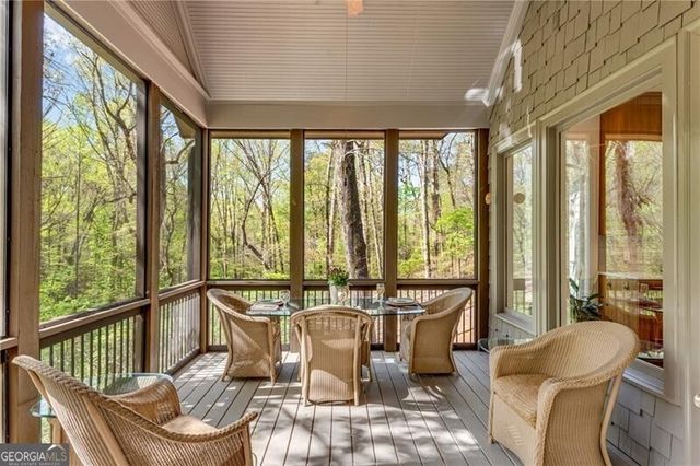 370 Mountain Trace Drive, Dahlonega, GA 30533