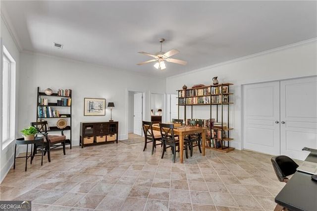 370 Mountain Trace Drive, Dahlonega, GA 30533