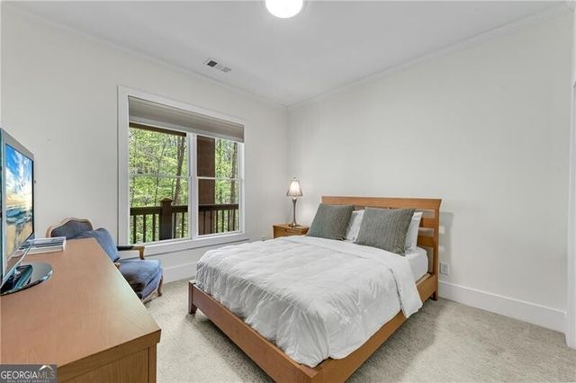 370 Mountain Trace Drive, Dahlonega, GA 30533