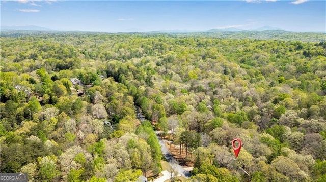 370 Mountain Trace Drive, Dahlonega, GA 30533