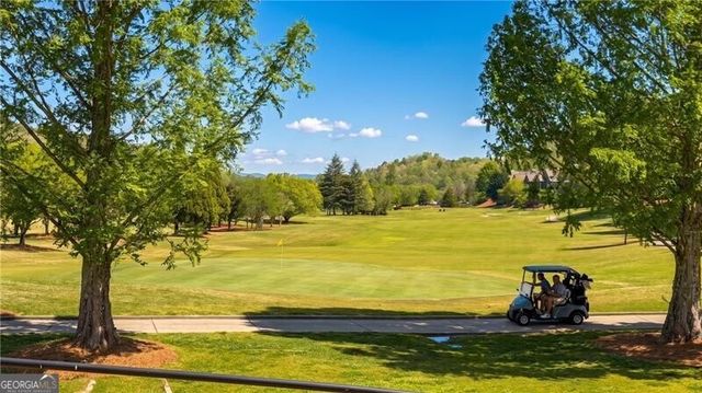 370 Mountain Trace Drive, Dahlonega, GA 30533