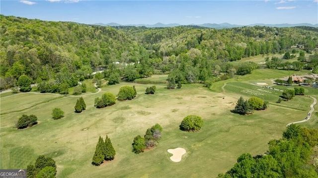 370 Mountain Trace Drive, Dahlonega, GA 30533