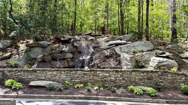370 Mountain Trace Drive, Dahlonega, GA 30533