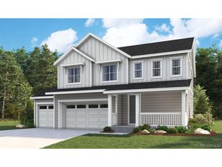 6381 Hidden River Ave, Loveland, CO 80538