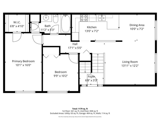 6558 Upper 35th Street N, Oakdale, MN 55128
