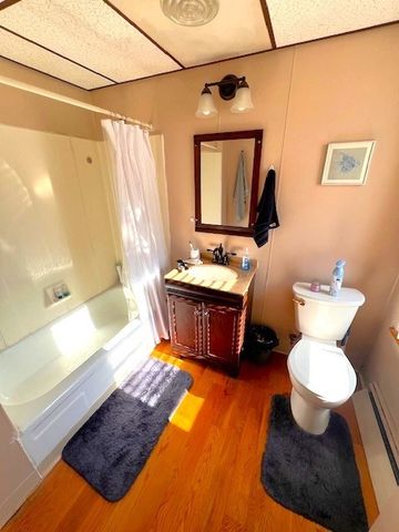 299 K 3, Boston, MA 02127