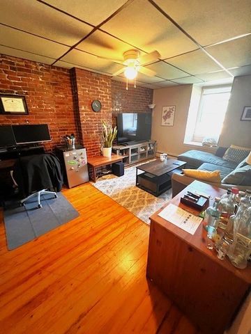 299 K 3, Boston, MA 02127