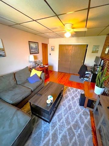 299 K 3, Boston, MA 02127